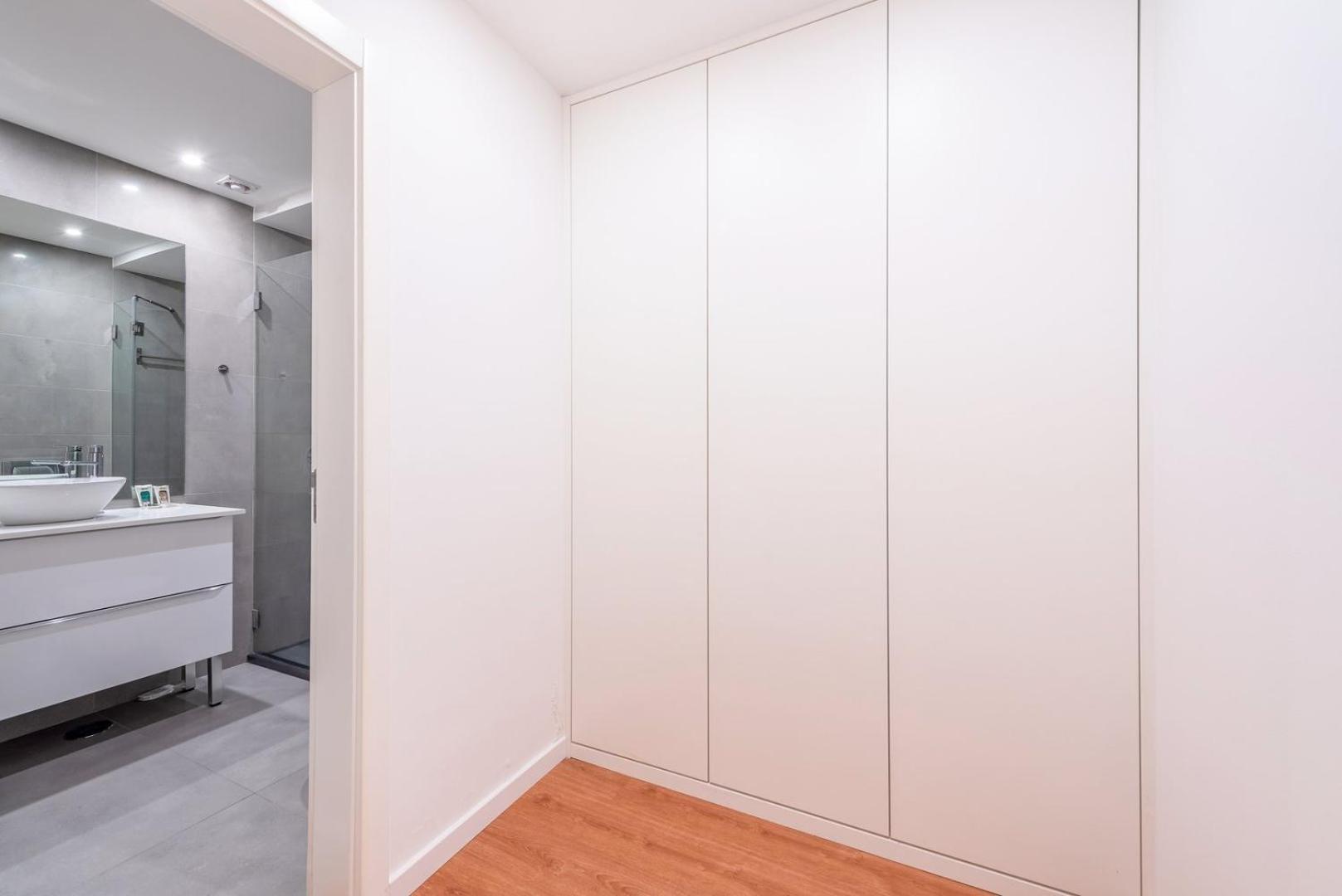 Ferienwohnung Guestready - The Golden Cradle Lisboa Exterior foto