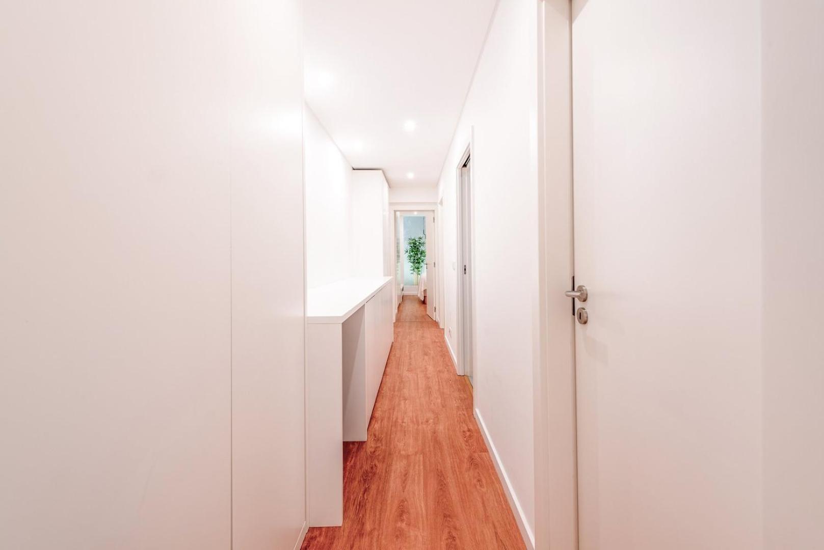 Ferienwohnung Guestready - The Golden Cradle Lisboa Exterior foto