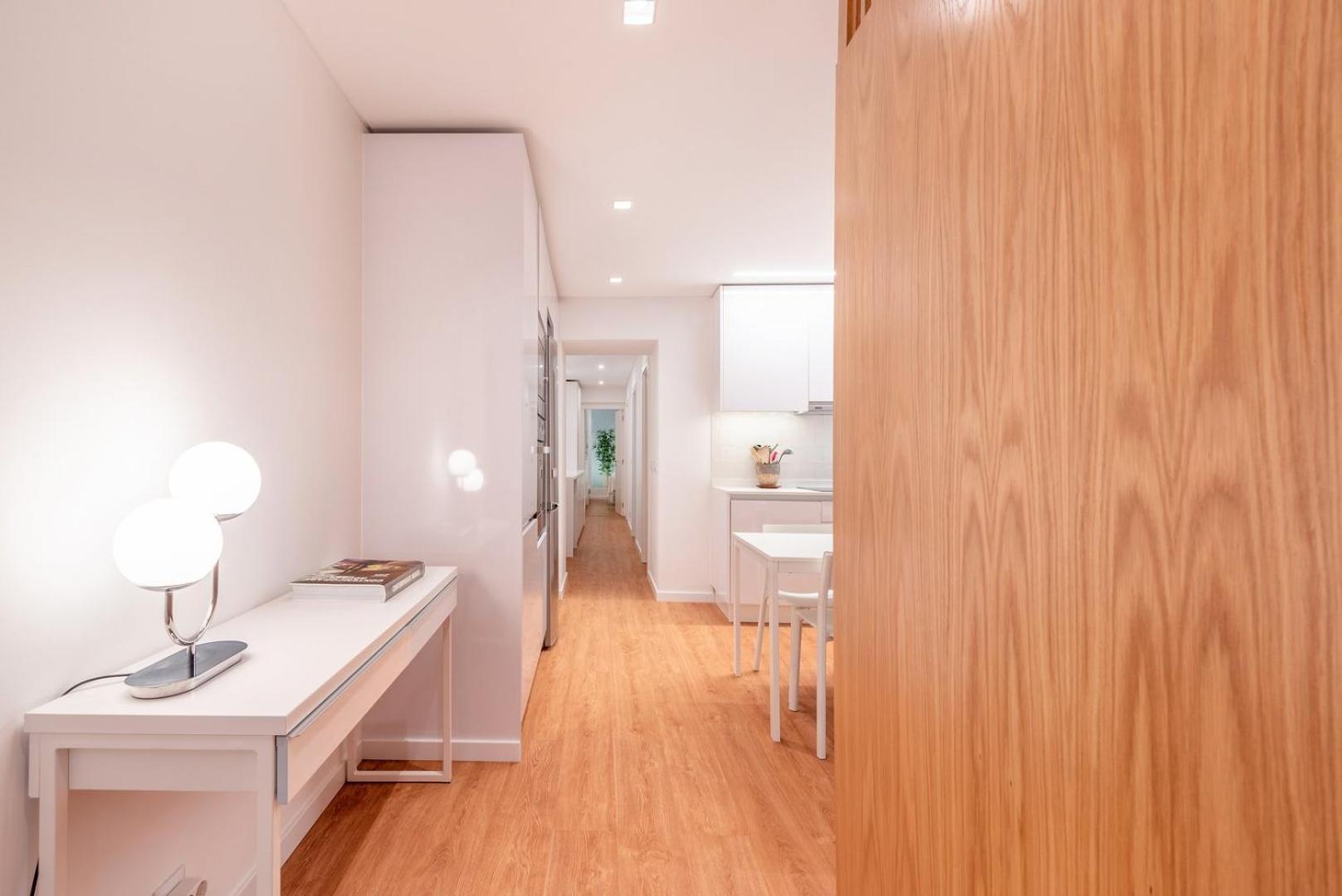 Ferienwohnung Guestready - The Golden Cradle Lisboa Exterior foto
