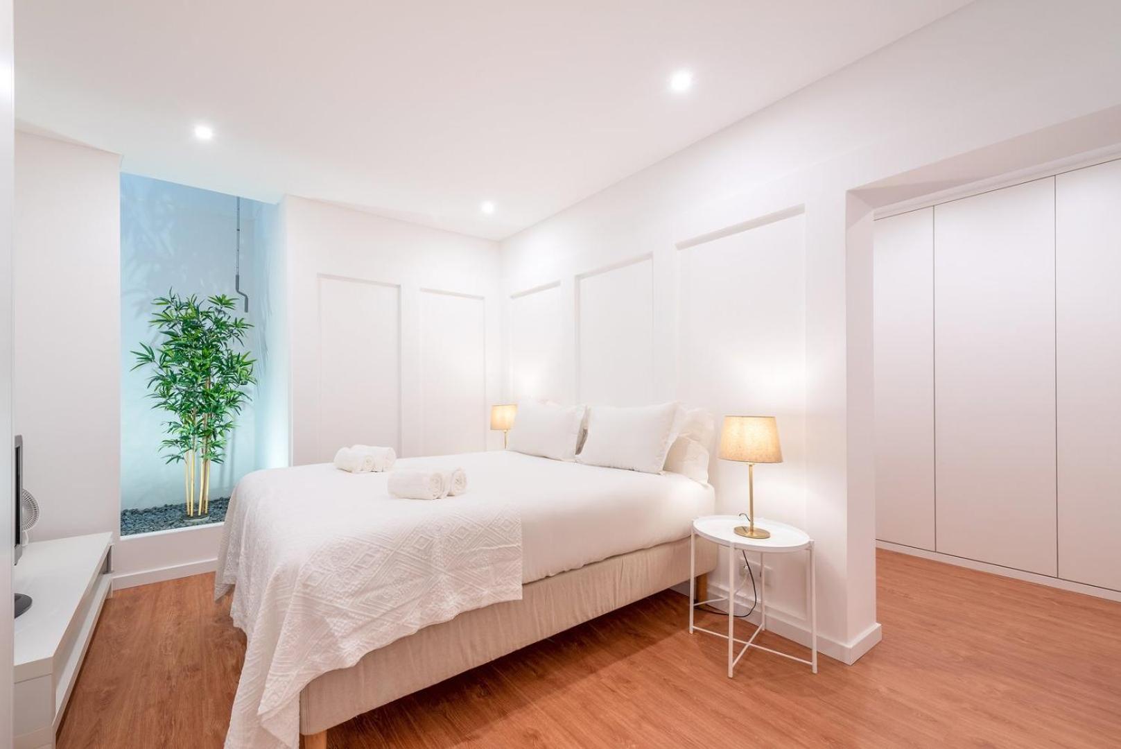 Ferienwohnung Guestready - The Golden Cradle Lisboa Exterior foto
