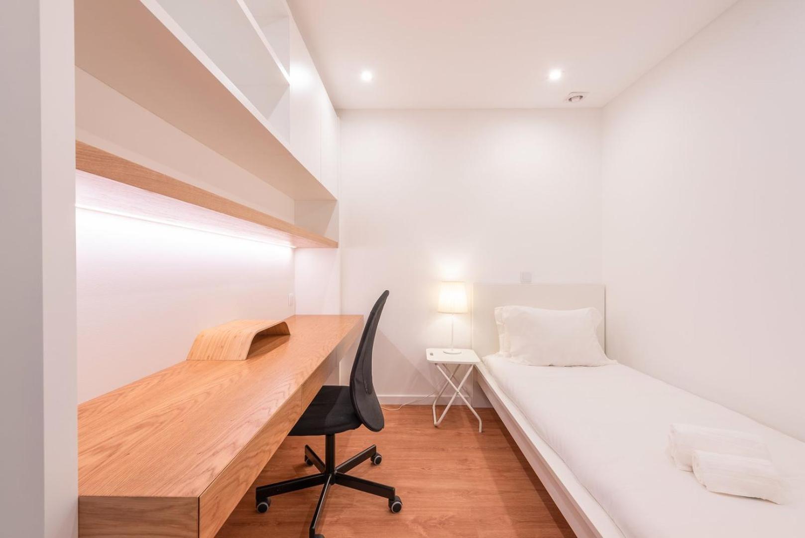 Ferienwohnung Guestready - The Golden Cradle Lisboa Exterior foto