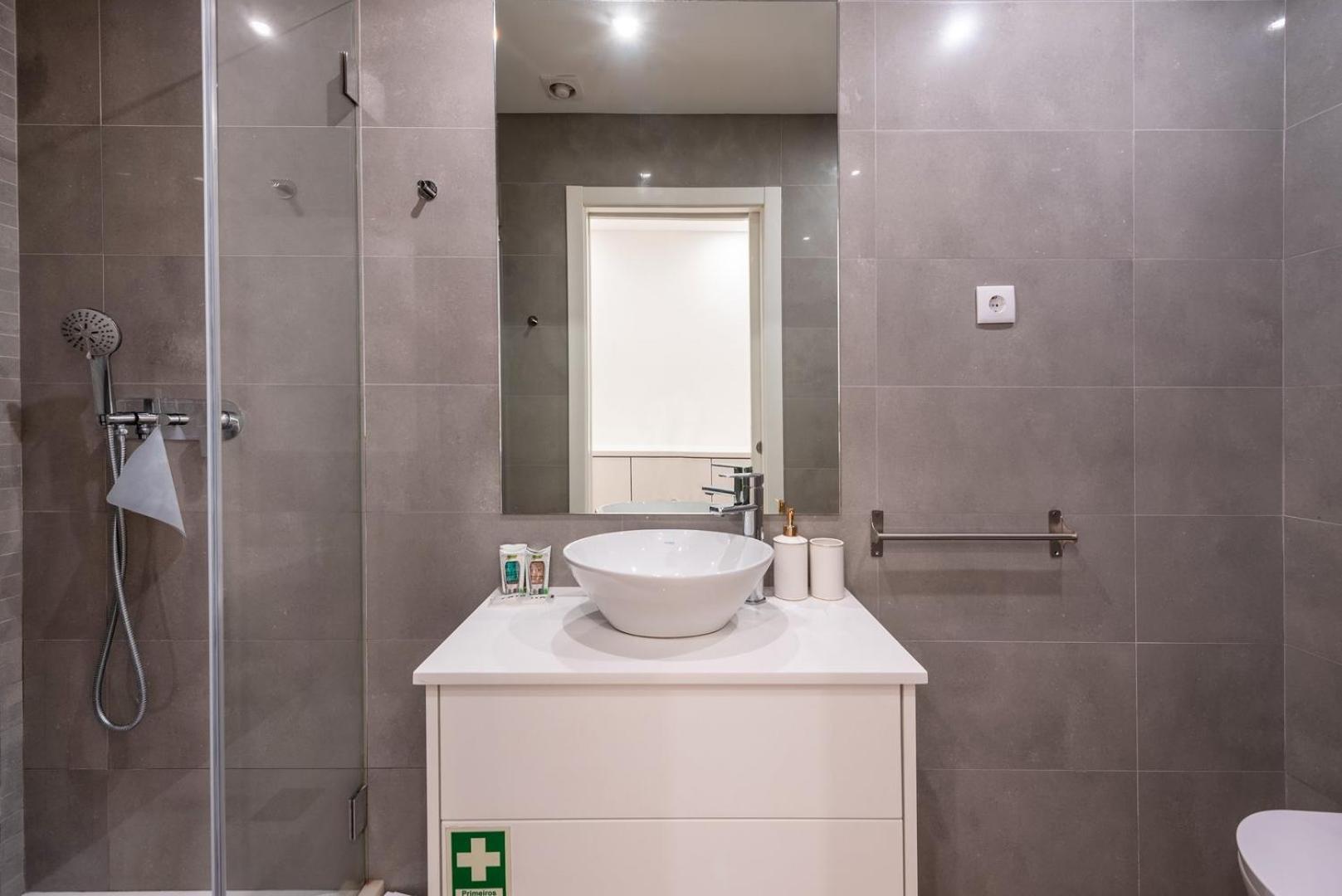 Ferienwohnung Guestready - The Golden Cradle Lisboa Exterior foto