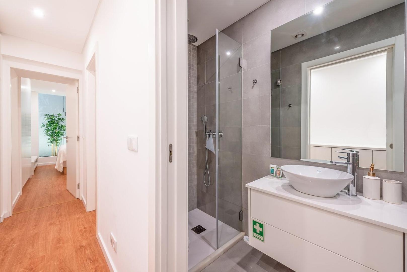Ferienwohnung Guestready - The Golden Cradle Lisboa Exterior foto