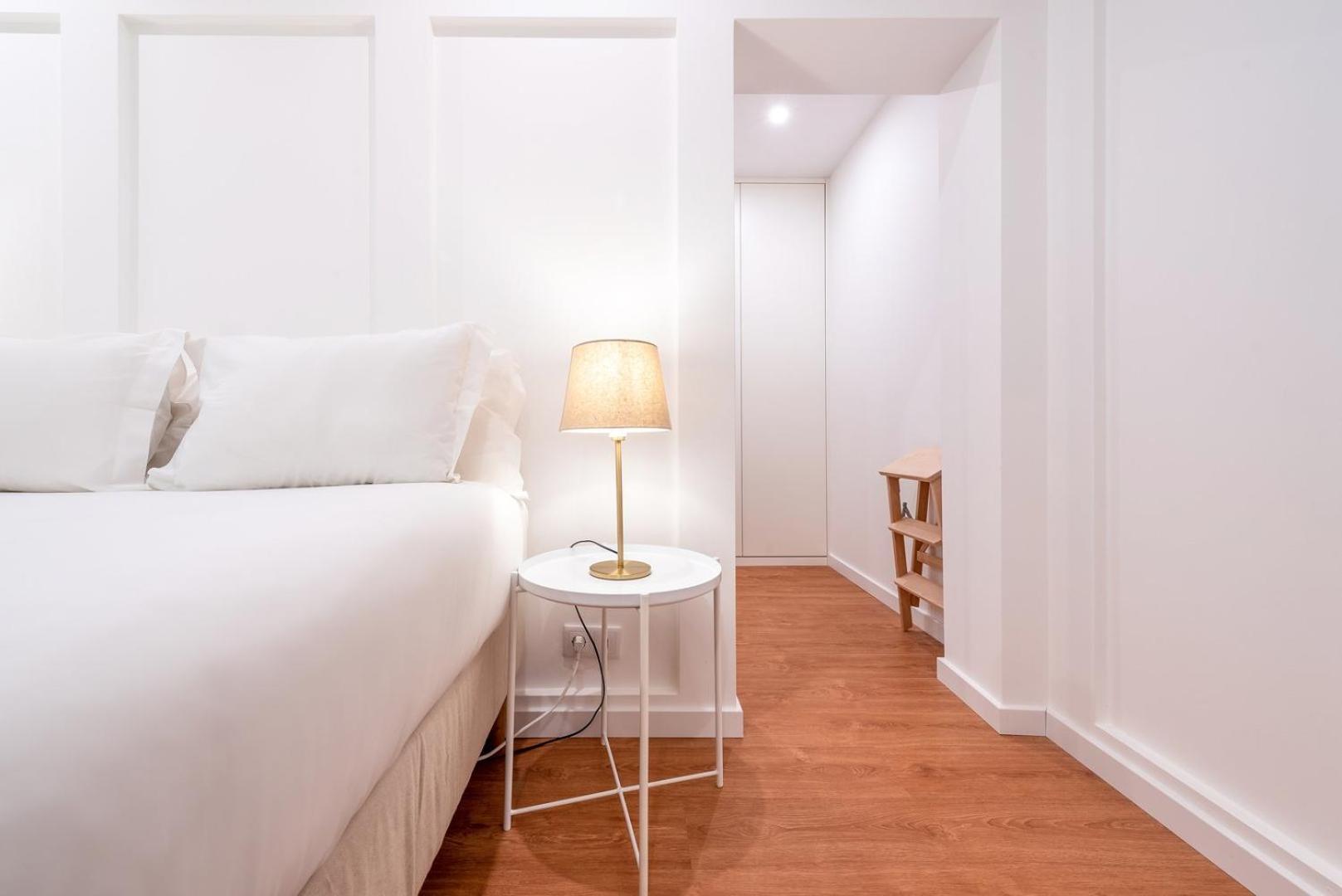 Ferienwohnung Guestready - The Golden Cradle Lisboa Exterior foto
