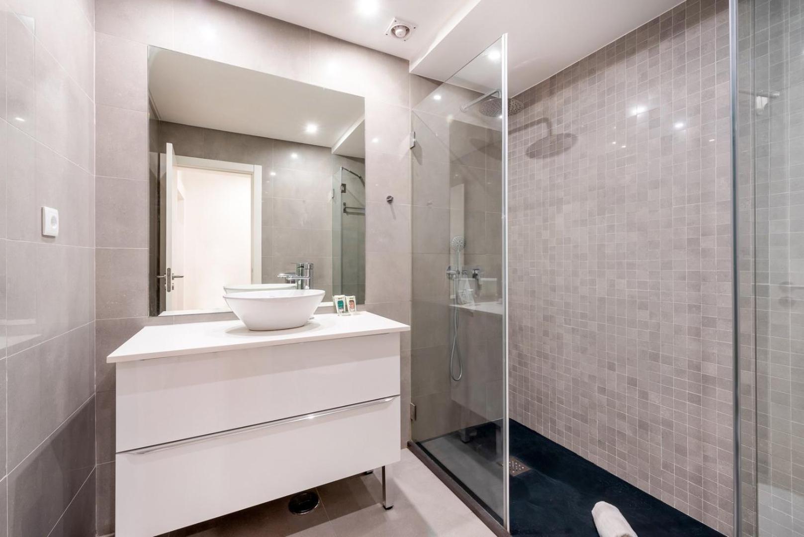 Ferienwohnung Guestready - The Golden Cradle Lisboa Exterior foto